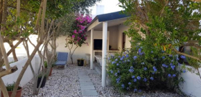  Paternoster Place  Патерностер